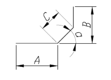 10.png